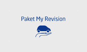 Paket My Revision