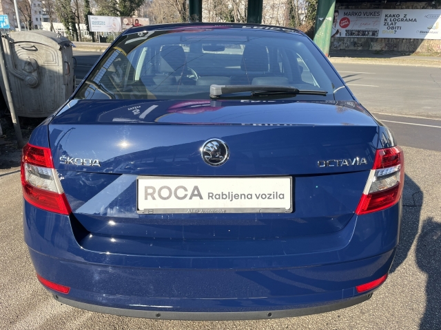 Dacia Novi Sandero Stepway Expression 1.0 ECO-G 100