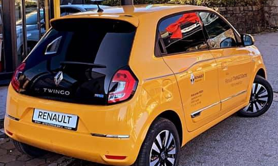 Novi Automobili Prodaja Hrvatska  - Julska Prodaja Novih Automobila U Srbiji Je Pokazala Da Se Krizi Na Našem Tržištu Vozila Ne Nazire Kraj.