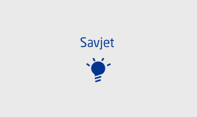 Savjet