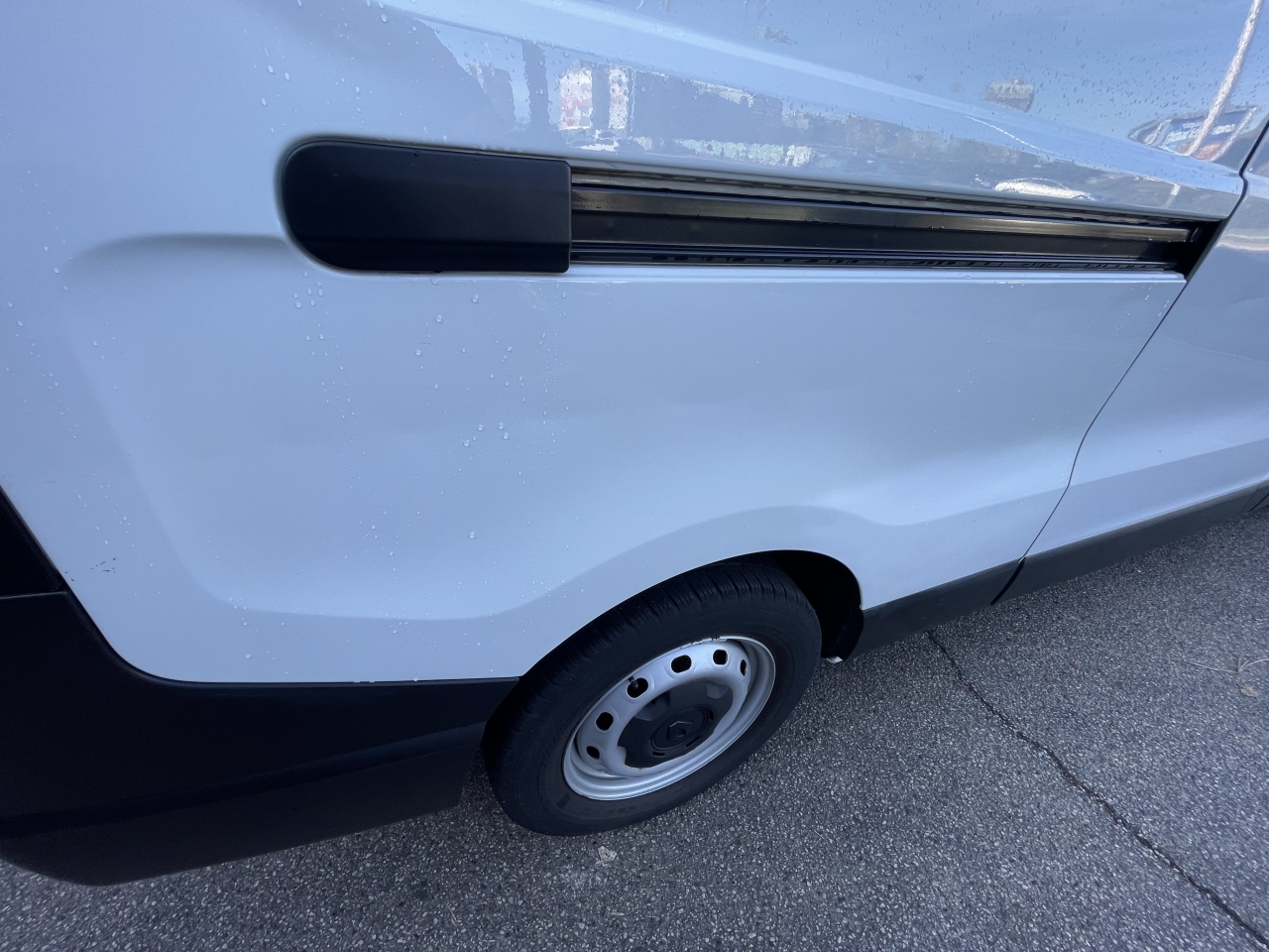 Citroen C3 1,2 PureTech 82 Feel