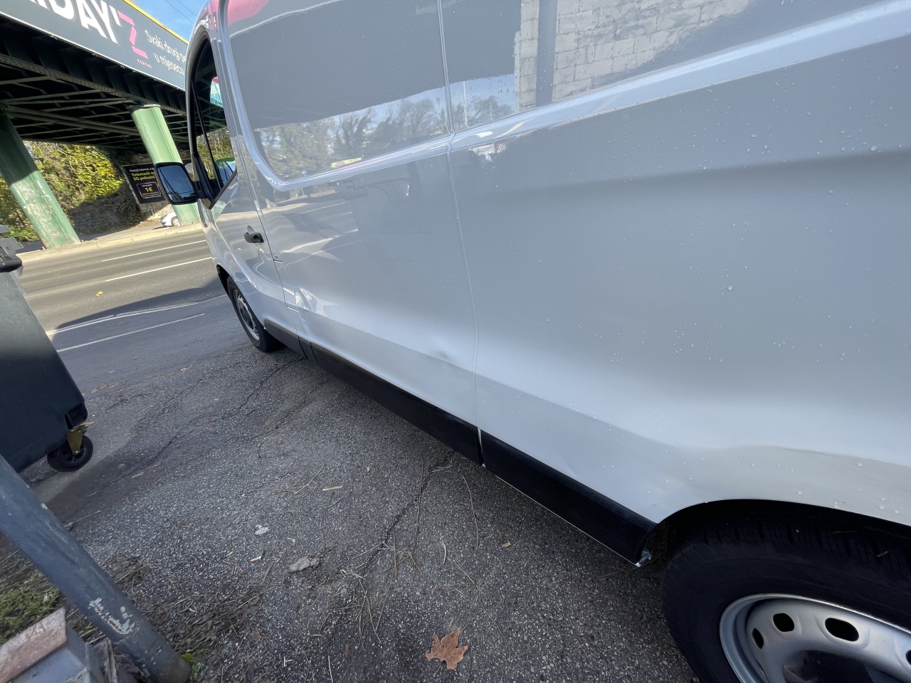Dacia Jogger 1,0 Tce 110 Extreme (5 sjedala)