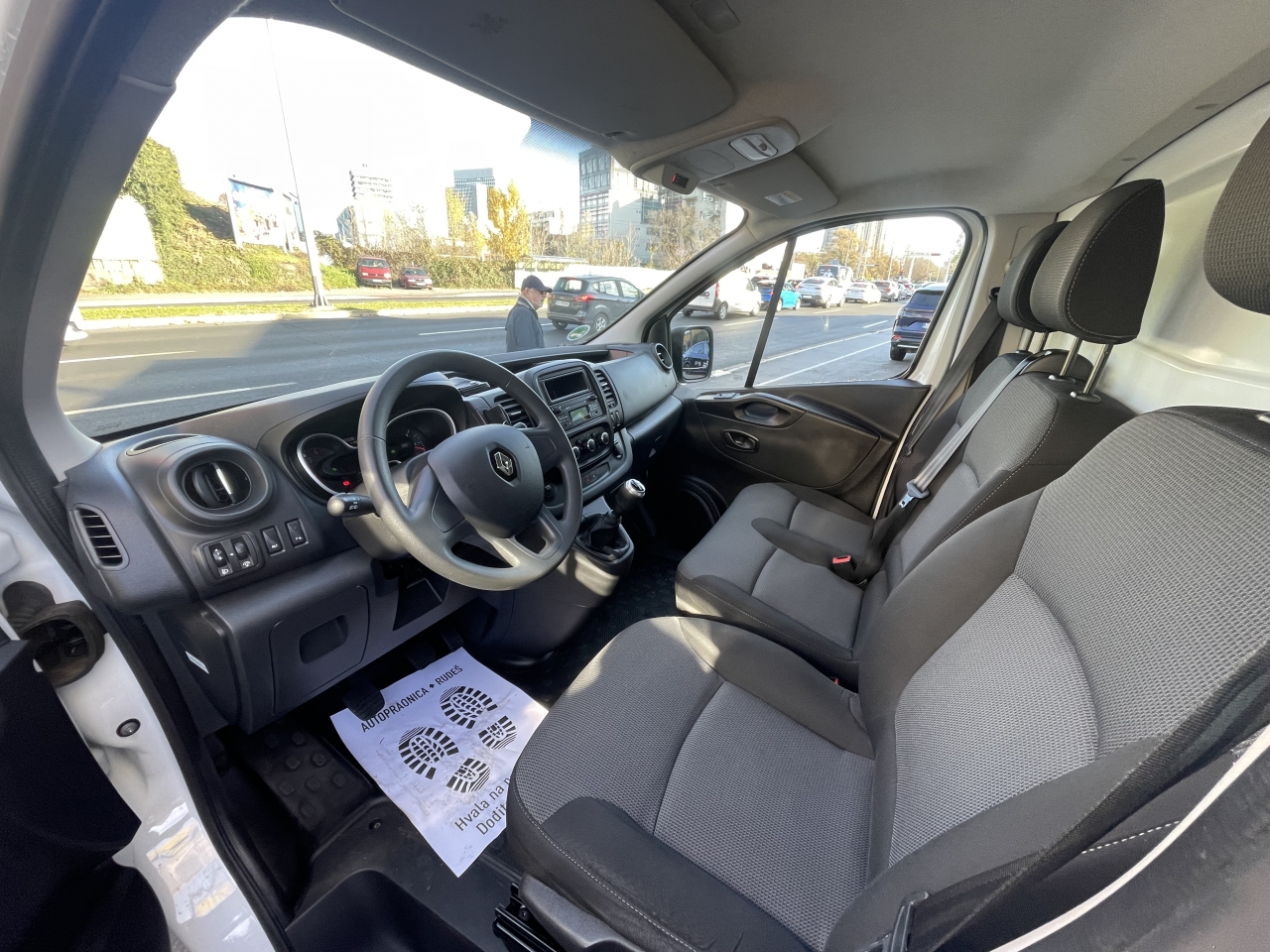 Renault Captur TCe 90 Limited