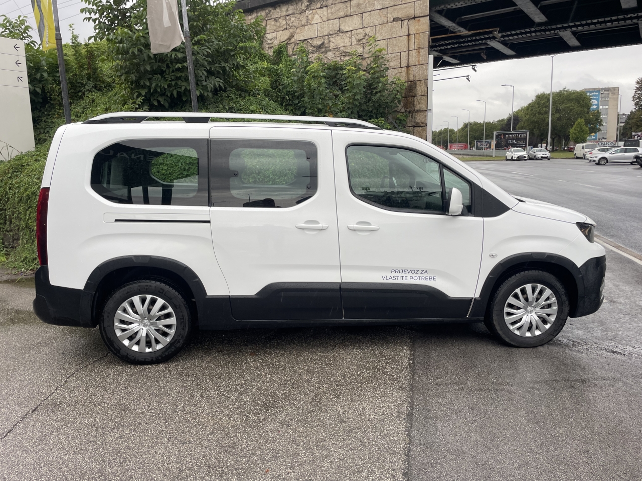 Renault Austral Iconic esprit Alpine E-Tech full hybrid 200