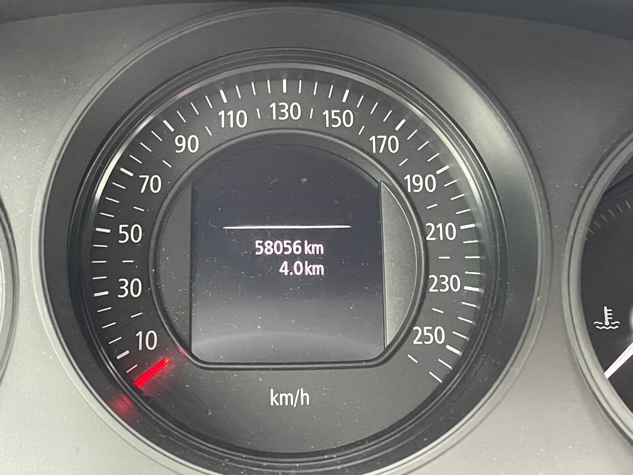 Opel Corsa 1,2 Active