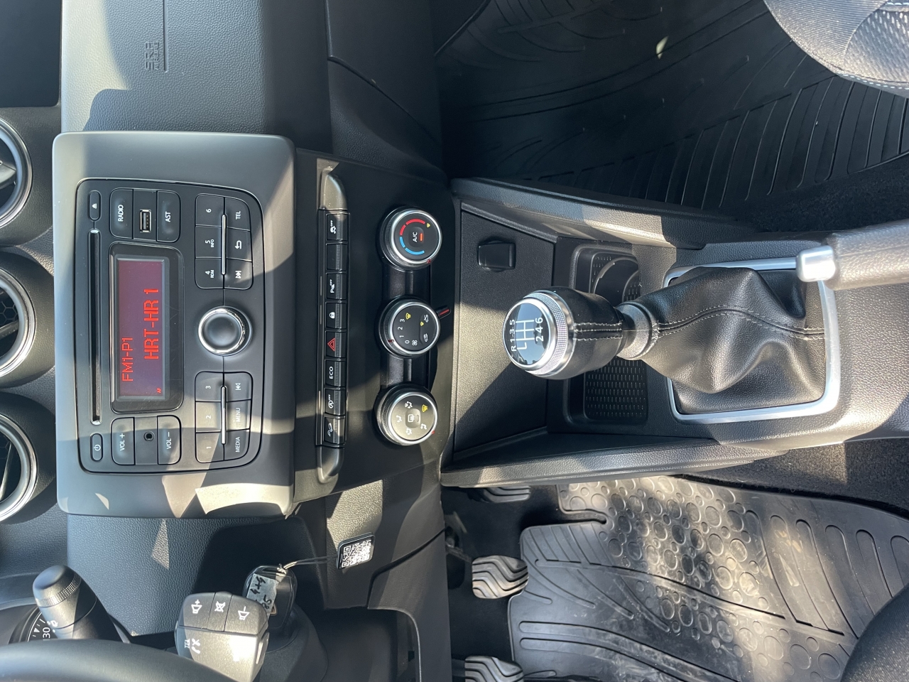 Dacia Duster 1,0 Tce 90 Essential