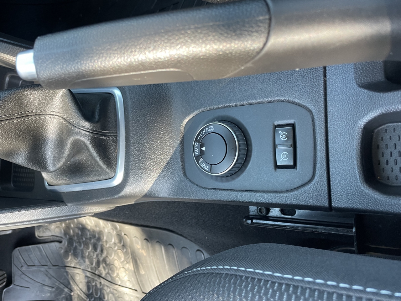 Renault Austral E-Tech 200 Full hybrid Techno espirit Alpine Aut.