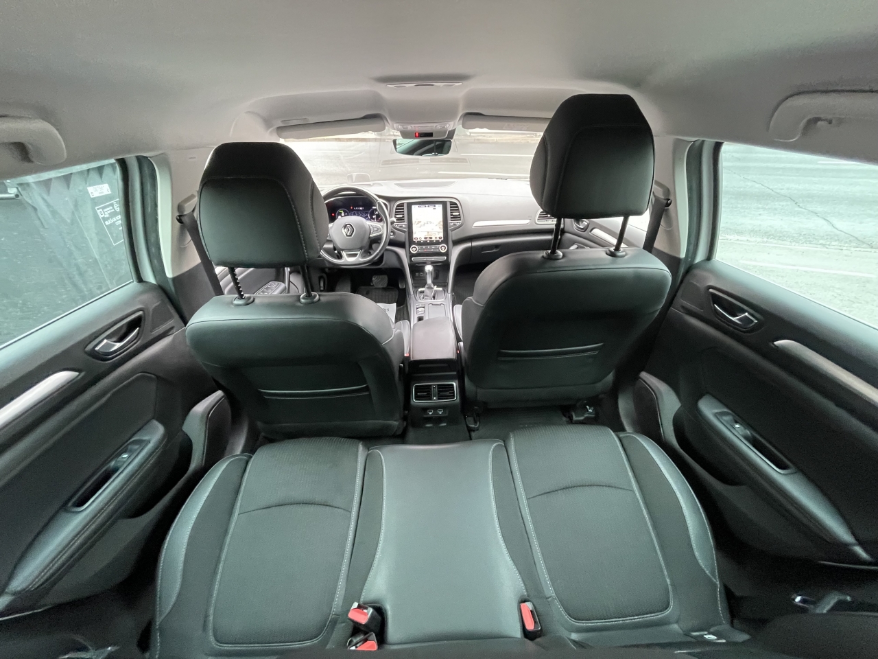 Dacia Sandero Stepway 1,0 ECO-G 100 Expression