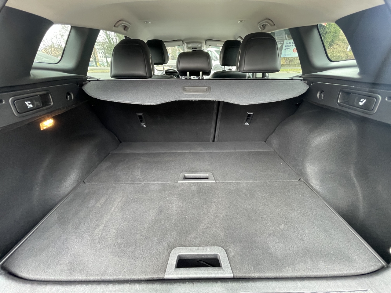 Renault Captur Techno mild hybrid 140