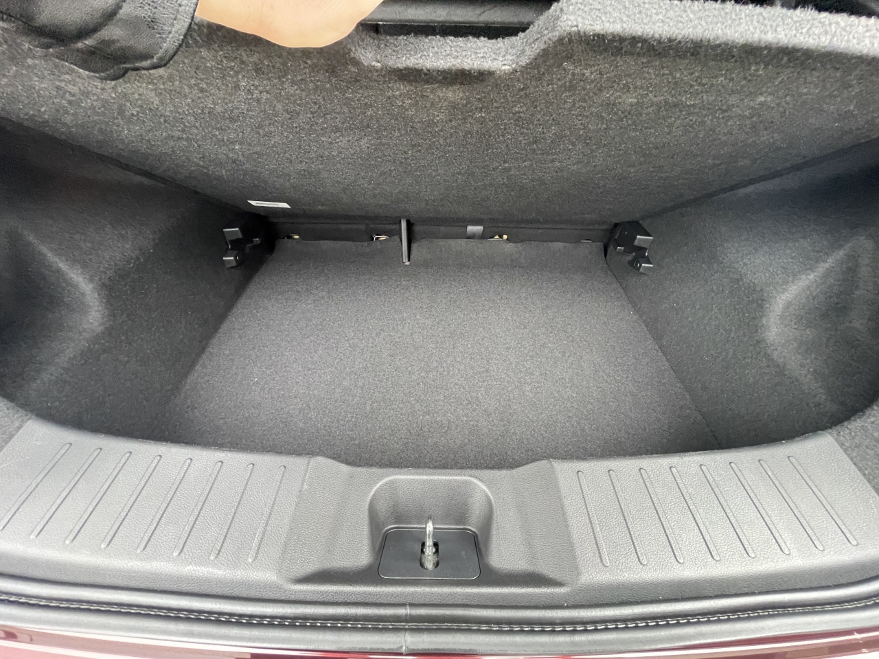 Renault Clio V Evolution Dci 100