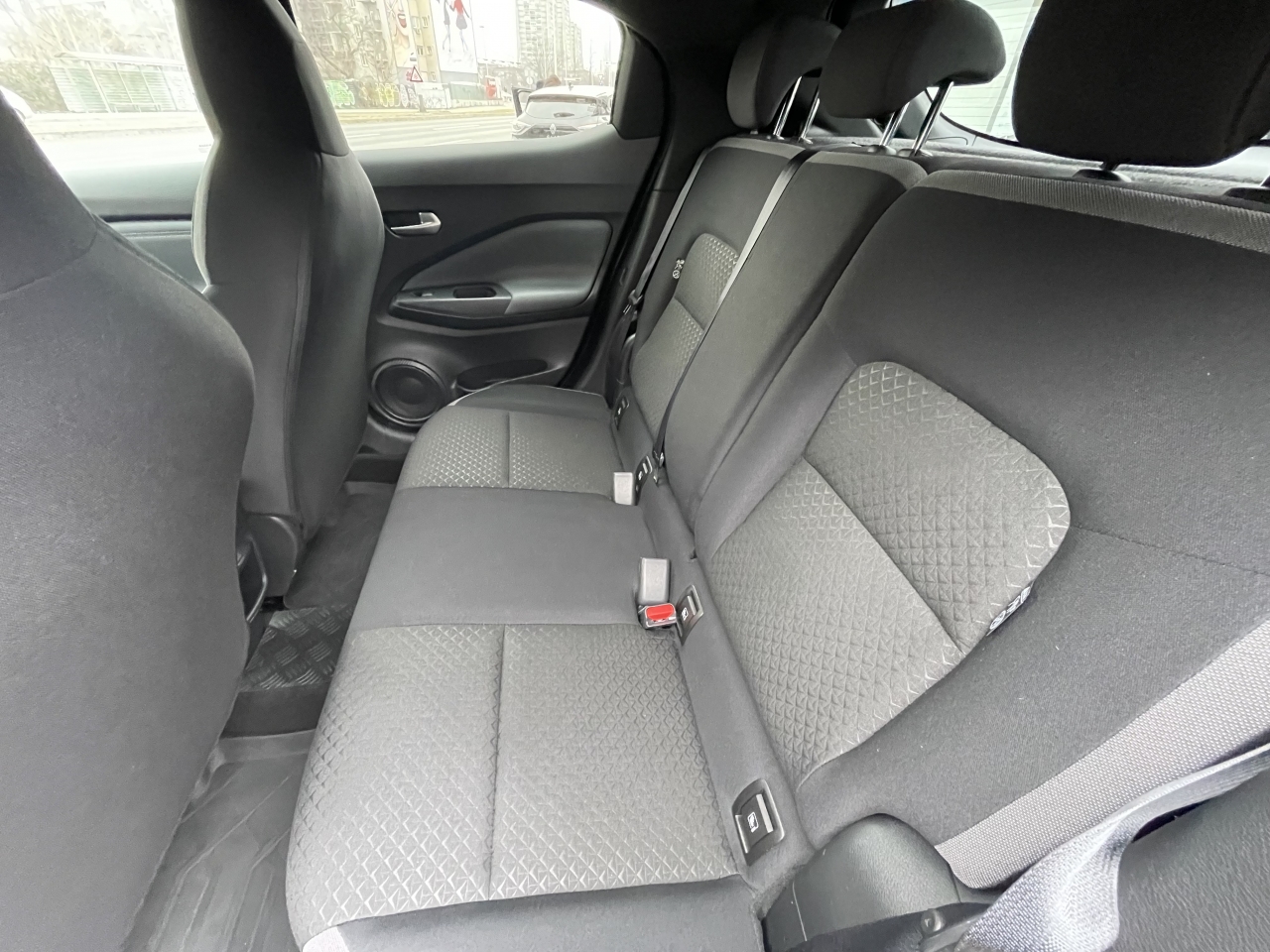 Renault Clio V Evolution Dci 100