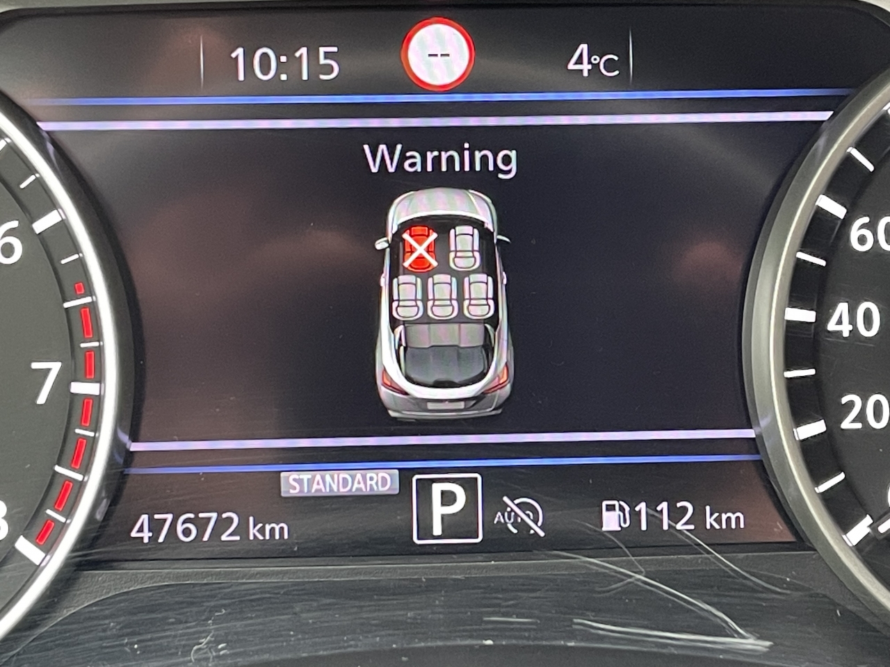 Škoda Octavia Combi 1,6 TDI Style