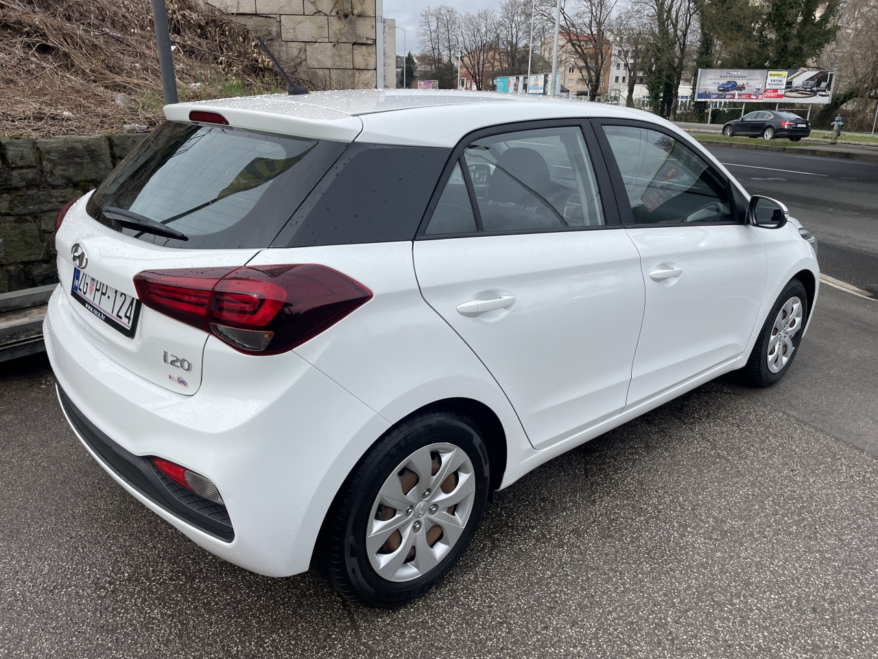 Renault Kadjar TCe 130 Energy Bose