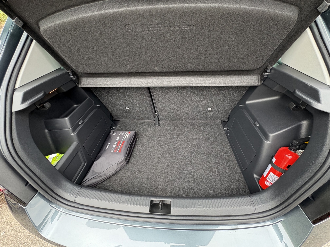 Dacia Bigster Expression hybrid 155