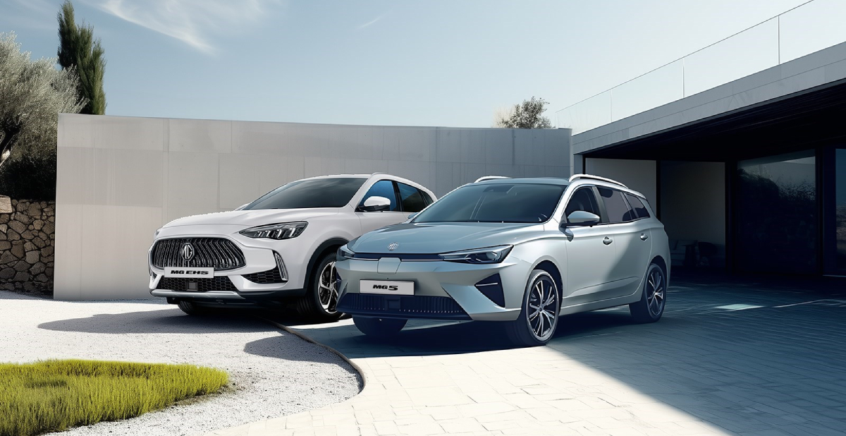 Uspješan posao započinje s pametnim voznim parkom